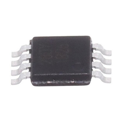 सेंसर आईसी TMP1826DGKR 2Kb EEPROM तापमान सेंसर