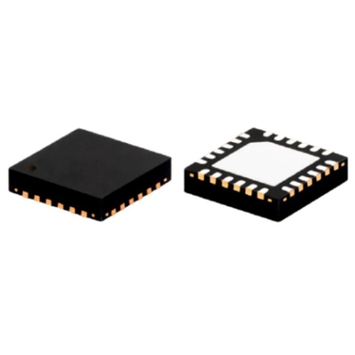 वायरलेस कम्युनिकेशन मॉड्यूल SMIQ-6243H+ 5G रडार आरएफ मिक्सर IC 24-MLCP