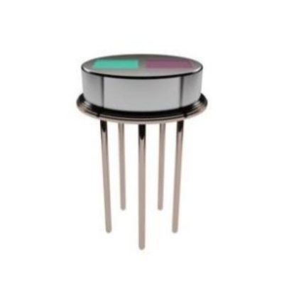 सेंसर आईसी AFBR-S6PY3151 I2C पायरोइलेक्ट्रिक एक्सटेंडेड इन्फ्रारेड सेंसर