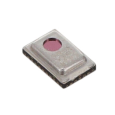 सेंसर आईसी AFBR-S6EPY12251R I2C पायरोइलेक्ट्रिक इन्फ्रारेड लौ सेंसर