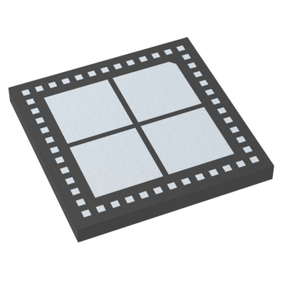 एकीकृत सर्किट चिप ADAR2004ACCZ 41 dB 10 GHz आरएफ ट्रांसमीटर
