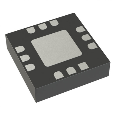 वायरलेस संचार मॉड्यूल HMC773ALC3BTR डुअल 6GHz RF माइक्रोवेव मिक्सर IC