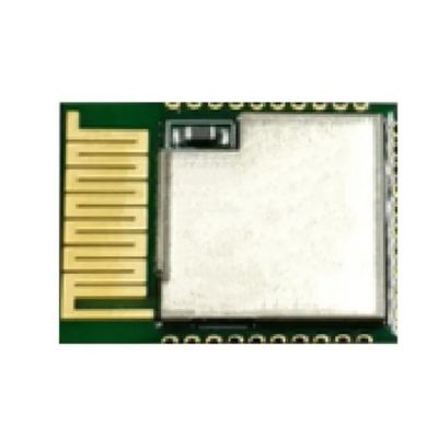 वायरलेस कम्युनिकेशन मॉड्यूल CYBT-413061-02 डुअल-मोड BT 2.45GHz आरएफ ट्रांससीवर मॉड्यूल
