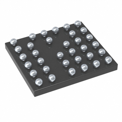 वायरलेस कम्युनिकेशन मॉड्यूल DA14585-00000VV2 2.4GHz BT 5.0 SoC With Audio Interface