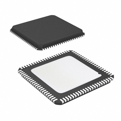 वायरलेस कम्युनिकेशन मॉड्यूल BCM43238TBKMLWG RF WLAN एकल चिप USB इंटरफेस के लिए