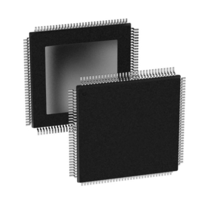 माइक्रोकंट्रोलर MCU PIC32CX2051MTSH128-I/X9B 2MB तक फ्लैश माइक्रोकंट्रोलर IC 200MHz