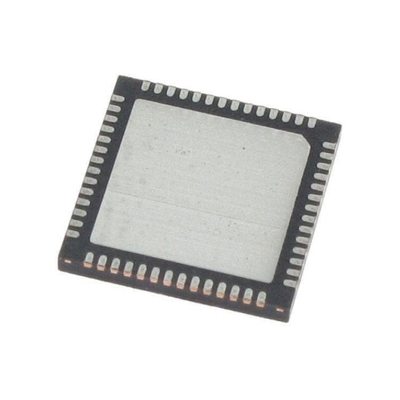 एकीकृत सर्किट चिप MAX96724GTN/VY 4 इनपुट 6Gbps ऑटोमोटिव Deserializer
