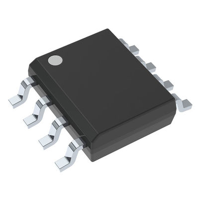 ISO6721RBDR 15ns SOIC8 पैकेज में डबल चैनल डिजिटल आइसोलेटर आईसी चिप