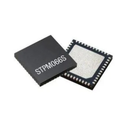 एकीकृत सर्किट चिप STPM066S-V0T ऑटोमोटिव विजन पावर मैनेजमेंट