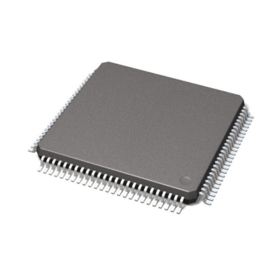 माइक्रोकंट्रोलर MCU CYT2BL5CAAQ0AZEGS ARM Cortex-M0+ माइक्रोकंट्रोलर IC