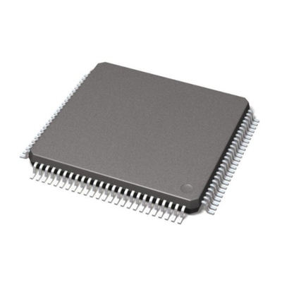 माइक्रोकंट्रोलर MCU CYT2B95CACQ0AZSGS ARM Cortex-M0 एकल माइक्रोकंट्रोलर MCU