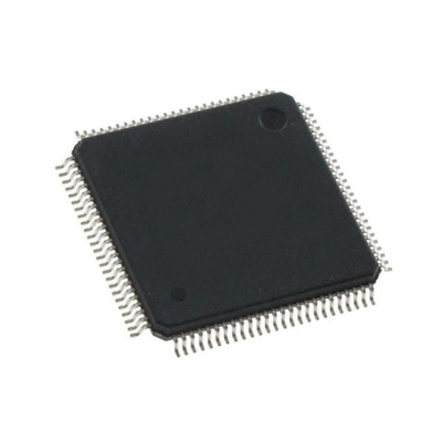 माइक्रोकंट्रोलर MCU CYAT817AZS61-3A202 ऑटोमोटिव 7XL PSoCTM मल्टीटच