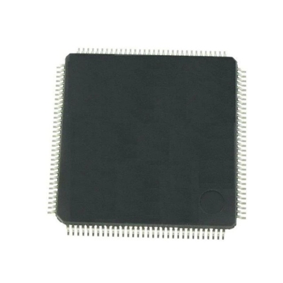 माइक्रोकंट्रोलर MCU CYAT837AZS77-42002 I2C इंटरफेस मल्टी-चिप टचस्क्रीन कंट्रोलर