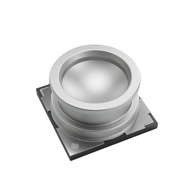 सेंसर आईसी BMP585 24-बिट पूर्ण वायुमंडलीय दबाव सेंसर