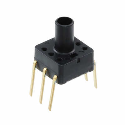 सेंसर आईसी ADP5111 5V दबाव सेंसर DIP6 मॉड्यूल