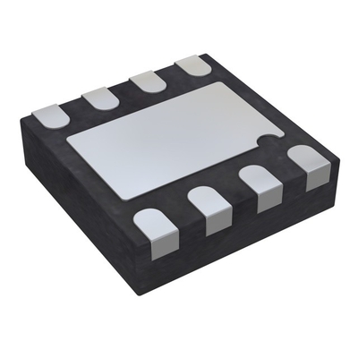 सेंसर आईसी ADPD2211ACPZ 528nm परिवेश ऑप्टिकल सेंसर WDFN8