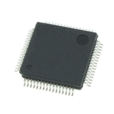 सूक्ष्म नियंत्रक MCU CYT2B63CADQ0AZEGS 32-बिट ARM सूक्ष्म नियंत्रक MCU 64-LQFP