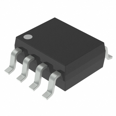 सेंसर आईसी ACHS-7124-000E 40A 80kHz 8SOIC हॉल प्रभाव वर्तमान सेंसर