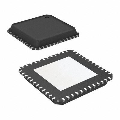 एकीकृत सर्किट चिप TLE9879QXA40XUMA2 ARM Cortex-M3 ऑटोमोटिव माइक्रोकंट्रोलर आईसी
