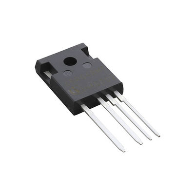 एकीकृत सर्किट चिप IMZA65R048M1HXKSA1 CoolSiC MOSFET 650V सिलिकॉन कार्बाइड ट्रांजिस्टर