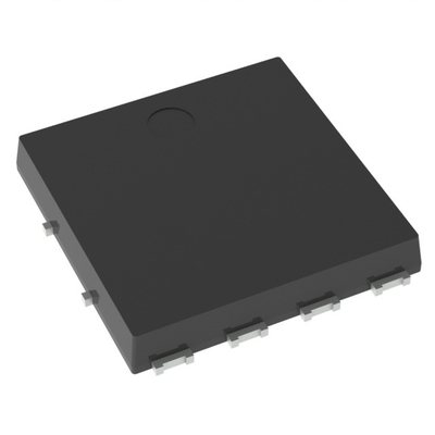 एकीकृत सर्किट चिप NVTFS4C13NWFTWG 30V 14A एन-चैनल MOSFET ट्रांजिस्टर 8-WDFN