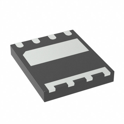 GaN IC NV6113-RA एन-चैनल 5A पावर स्विच ड्राइवर आईसी