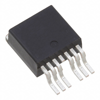 एकीकृत सर्किट चिप IPF010N04NF2S StrongIRFETTM 2 पावर MOSFET ट्रांजिस्टर