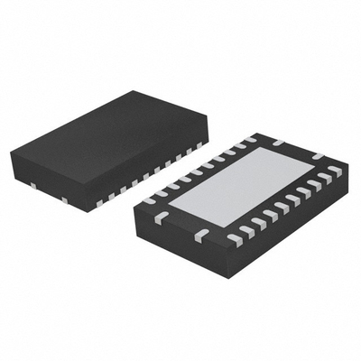 एकीकृत सर्किट चिप TJA1124CHG/1Z 5V से 28V ऑटोमोटिव हाफ LIN ट्रांससीवर आईसी