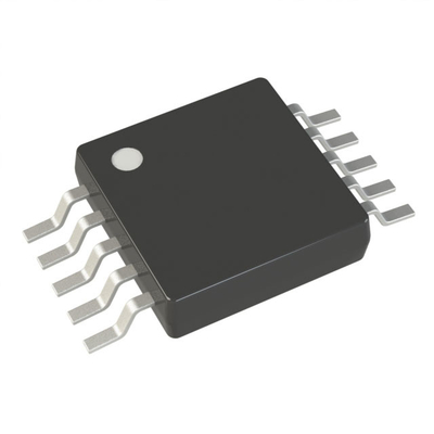 एकीकृत सर्किट चिप LT3960JMSE 400 kb/s CAN-फिजिकल ट्रांससीवर आईसी