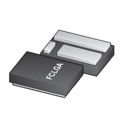 एकीकृत सर्किट चिप GAN7R0-150LBEZ FCLGA3 1 चैनल 150V MOSFET ट्रांजिस्टर