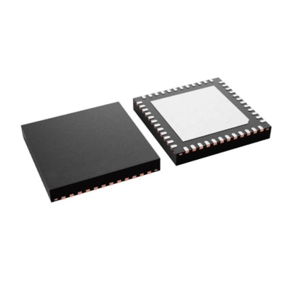 वायरलेस कम्युनिकेशन मॉड्यूल CC2674P106T0RGZR ARM Cortex-M33 मल्टीप्रोटोकॉल 2.4GHz वायरलेस MCU