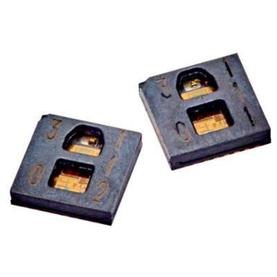 एकीकृत सर्किट चिप AEDR-9930E-102 तीन चैनल परावर्तक ऑप्टिकल एन्कोडर