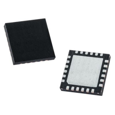 एकीकृत सर्किट चिप 2DIB0401FXUMA1 SOIC8 2.7V से 6.5V डिजिटल आइसोलेटर 40Mbps
