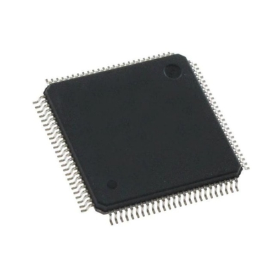 माइक्रोकंट्रोलर MCU MAX32620ICQ 96MHz तक 2MB फ्लैश ARM माइक्रोकंट्रोलर