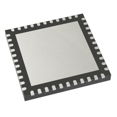 माइक्रोकंट्रोलर MCU PIC16F18877T-I/PT TQFP44 2.3V से 5.5V 8Bit माइक्रोकंट्रोलर IC