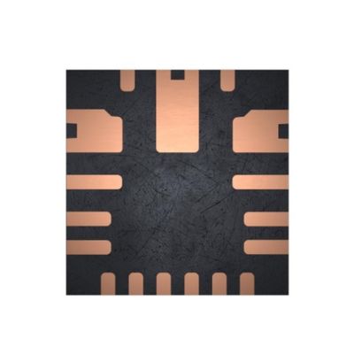 एकीकृत सर्किट चिप MP4312GRE 45V 2A कम IQ सिंक्रोनस बक कन्वर्टर