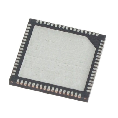 माइक्रोकंट्रोलर MCU MKW41Z512CAT4R ARM कॉर्टेक्स-M0 512KB फ्लैश 48MHz MCU