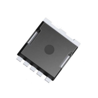 एकीकृत सर्किट चिप IAUA250N04S6N007E ऑटोमोटिव OptiMOSTM पावर MOSFET ट्रांजिस्टर