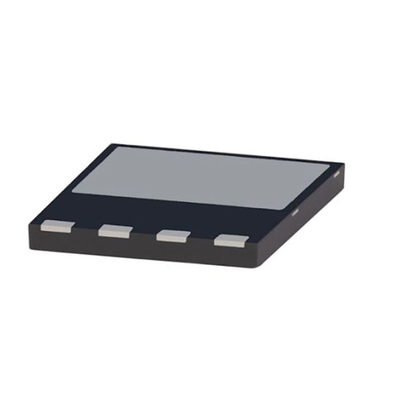 एकीकृत सर्किट चिप IPL65R160CFD7 एन-चैनल 650V 17A पावर ट्रांजिस्टर