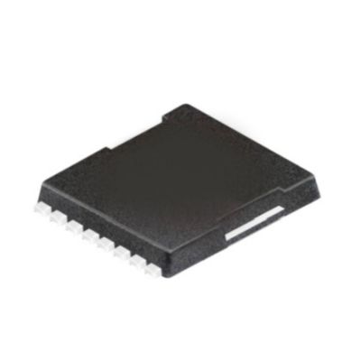 एकीकृत सर्किट चिप IPT044N15N5 एन-चैनल 174V 150A 300W MOSFETs ट्रांजिस्टर