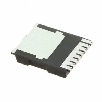 एकीकृत सर्किट चिप IAUT300N10S5N015 OptiMOS 5 100V ऑटोमोटिव MOSFET ट्रांजिस्टर