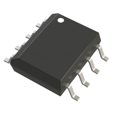 एकीकृत सर्किट चिप LTC1864CS μPower 16-बिट 250ksps ADC 8-SOIC