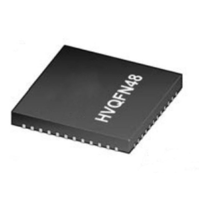 माइक्रोकंट्रोलर MCU EP06ELA-512-SGA 300Mbps 31.3mA GNSS ट्रांससीवर मॉड्यूल