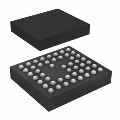 माइक्रोकंट्रोलर MCU CYW20704UA1KFFB1GT अल्ट्रा-लो पावर 2.4 GHz माइक्रोकंट्रोलर MCU