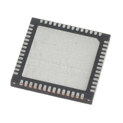 सूक्ष्म नियंत्रक MCU CY8C4127LQI-BL473T AIROCTM BLE सूक्ष्म नियंत्रक MCU 56-UFQFN