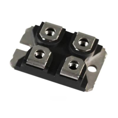 एकीकृत सर्किट चिप APTMC120AM20CT1AG 1200V 143A 2N चैनल MOSFET ट्रांजिस्टर