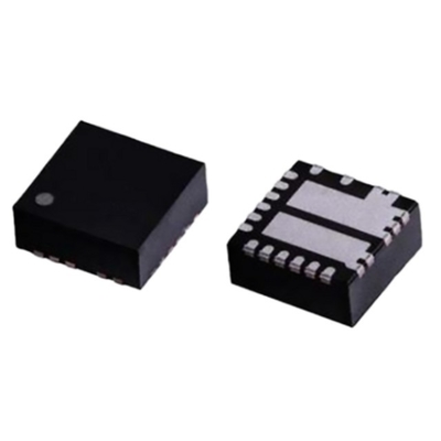 एकीकृत सर्किट चिप APM81803KNBJSR 40V 3A सिंक्रोनस Buck नियामक QFN24