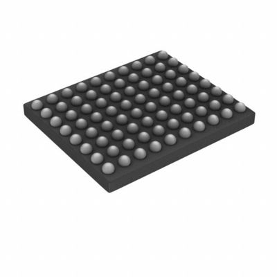 माइक्रोकंट्रोलर MCU CYW20736A1KWBGT 2.4GHz एकल चिप कम ऊर्जा माइक्रोकंट्रोलर