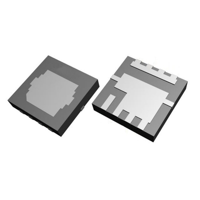 एकीकृत सर्किट चिप IQE065N10NM5SC 6.5mOhm 20A 10V एन-चैनल MOSFET ट्रांजिस्टर