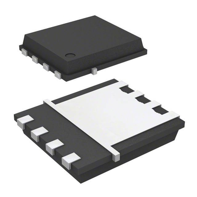 एकीकृत सर्किट चिप ISC800P06LM 41A OptiMOSTM पावर MOSFET ट्रांजिस्टर